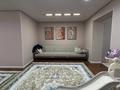 3-бөлмелі пәтер · 131.2 м² · 1/6 қабат, 34-й мкр 1, бағасы: 40 млн ₸ в Актау — фото 9