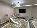3-бөлмелі пәтер · 131.2 м² · 1/6 қабат, 34-й мкр 1, бағасы: 40 млн ₸ в Актау — фото 10