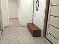 2-бөлмелі пәтер · 54.1 м² · 5/9 қабат, Баймагамбетова 8, бағасы: 25.5 млн ₸ в Костанае — фото 9
