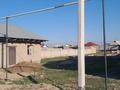 Участок · 10 соток, жилой массив Кайнар Булак, Қызылтау — 44 дом за 10.5 млн ₸ в Шымкенте, Абайский р-н — фото 3