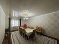 3-комнатная квартира · 101.5 м² · 2/9 этаж, мкр. Алмагуль, Беркайыр аманшина 72 за 36.5 млн ₸ в Атырау — фото 3