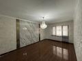 3-комнатная квартира · 101.5 м² · 2/9 этаж, мкр. Алмагуль, Беркайыр аманшина 72 за 36.5 млн ₸ в Атырау — фото 4