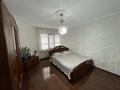 3-комнатная квартира · 101.5 м² · 2/9 этаж, мкр. Алмагуль, Беркайыр аманшина 72 за 36.5 млн ₸ в Атырау — фото 6