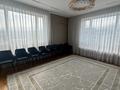 3-комнатная квартира · 90 м² · 11/21 этаж, Аль-Фараби 105 — Ходжанова за 800 000 ₸ в Алматы, Бостандыкский р-н