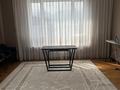 3-комнатная квартира · 90 м² · 11/21 этаж, Аль-Фараби 105 — Ходжанова за 800 000 ₸ в Алматы, Бостандыкский р-н — фото 10