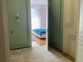 3-комнатная квартира · 90 м² · 11/21 этаж, Аль-Фараби 105 — Ходжанова за 800 000 ₸ в Алматы, Бостандыкский р-н — фото 11