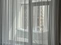 3-комнатная квартира · 90 м² · 11/21 этаж, Аль-Фараби 105 — Ходжанова за 800 000 ₸ в Алматы, Бостандыкский р-н — фото 12