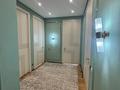 3-комнатная квартира · 90 м² · 11/21 этаж, Аль-Фараби 105 — Ходжанова за 800 000 ₸ в Алматы, Бостандыкский р-н — фото 14