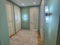3-комнатная квартира · 90 м² · 11/21 этаж, Аль-Фараби 105 — Ходжанова за 800 000 ₸ в Алматы, Бостандыкский р-н — фото 15