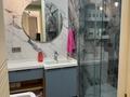 3-комнатная квартира · 90 м² · 11/21 этаж, Аль-Фараби 105 — Ходжанова за 800 000 ₸ в Алматы, Бостандыкский р-н — фото 18