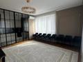 3-комнатная квартира · 90 м² · 11/21 этаж, Аль-Фараби 105 — Ходжанова за 800 000 ₸ в Алматы, Бостандыкский р-н — фото 2