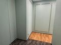 3-комнатная квартира · 90 м² · 11/21 этаж, Аль-Фараби 105 — Ходжанова за 800 000 ₸ в Алматы, Бостандыкский р-н — фото 21