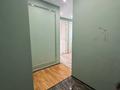 3-комнатная квартира · 90 м² · 11/21 этаж, Аль-Фараби 105 — Ходжанова за 800 000 ₸ в Алматы, Бостандыкский р-н — фото 22