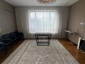 3-комнатная квартира · 90 м² · 11/21 этаж, Аль-Фараби 105 — Ходжанова за 800 000 ₸ в Алматы, Бостандыкский р-н — фото 23