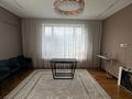 3-комнатная квартира · 90 м² · 11/21 этаж, Аль-Фараби 105 — Ходжанова за 800 000 ₸ в Алматы, Бостандыкский р-н — фото 24