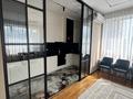 3-комнатная квартира · 90 м² · 11/21 этаж, Аль-Фараби 105 — Ходжанова за 800 000 ₸ в Алматы, Бостандыкский р-н — фото 26