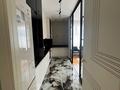 3-комнатная квартира · 90 м² · 11/21 этаж, Аль-Фараби 105 — Ходжанова за 800 000 ₸ в Алматы, Бостандыкский р-н — фото 27