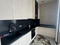 3-комнатная квартира · 90 м² · 11/21 этаж, Аль-Фараби 105 — Ходжанова за 800 000 ₸ в Алматы, Бостандыкский р-н — фото 29