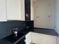3-комнатная квартира · 90 м² · 11/21 этаж, Аль-Фараби 105 — Ходжанова за 800 000 ₸ в Алматы, Бостандыкский р-н — фото 3