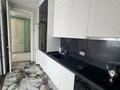 3-комнатная квартира · 90 м² · 11/21 этаж, Аль-Фараби 105 — Ходжанова за 800 000 ₸ в Алматы, Бостандыкский р-н — фото 4