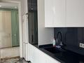 3-комнатная квартира · 90 м² · 11/21 этаж, Аль-Фараби 105 — Ходжанова за 800 000 ₸ в Алматы, Бостандыкский р-н — фото 5