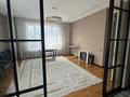 3-комнатная квартира · 90 м² · 11/21 этаж, Аль-Фараби 105 — Ходжанова за 800 000 ₸ в Алматы, Бостандыкский р-н — фото 7