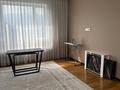3-комнатная квартира · 90 м² · 11/21 этаж, Аль-Фараби 105 — Ходжанова за 800 000 ₸ в Алматы, Бостандыкский р-н — фото 8