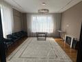 3-комнатная квартира · 90 м² · 11/21 этаж, Аль-Фараби 105 — Ходжанова за 800 000 ₸ в Алматы, Бостандыкский р-н — фото 9