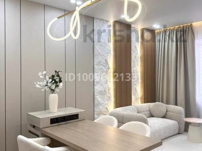 3-бөлмелі пәтер · 90 м² · 9/10 қабат, мкр 12 17Б, бағасы: 70 млн 〒 в Актобе