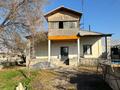 Жеке үй · 6 бөлме · 130 м² · 10 жүзд., Абай 6 — Атамекен жалпы орта мектебі, бағасы: 18.5 млн ₸ в Шубарсу