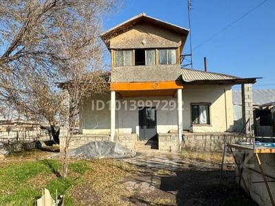 Жеке үй · 6 бөлме · 130 м² · 10 жүзд., Абай 6 — Атамекен жалпы орта мектебі, бағасы: 18.5 млн ₸ в Шубарсу