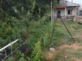Жеке үй · 6 бөлме · 130 м² · 10 жүзд., Абай 6 — Атамекен жалпы орта мектебі, бағасы: 18.5 млн ₸ в Шубарсу — фото 10