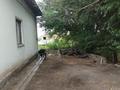 Жеке үй · 6 бөлме · 130 м² · 10 жүзд., Абай 6 — Атамекен жалпы орта мектебі, бағасы: 18.5 млн ₸ в Шубарсу — фото 11