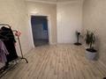 Жеке үй · 6 бөлме · 130 м² · 10 жүзд., Абай 6 — Атамекен жалпы орта мектебі, бағасы: 18.5 млн ₸ в Шубарсу — фото 2