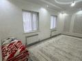 Жеке үй · 6 бөлме · 130 м² · 10 жүзд., Абай 6 — Атамекен жалпы орта мектебі, бағасы: 18.5 млн ₸ в Шубарсу — фото 4