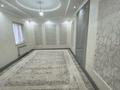 Жеке үй · 6 бөлме · 130 м² · 10 жүзд., Абай 6 — Атамекен жалпы орта мектебі, бағасы: 18.5 млн ₸ в Шубарсу — фото 7