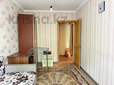 3-бөлмелі пәтер · 60 м² · 5/5 қабат, Таугүл ш/а., бағасы: 38 млн ₸ в Алматы, Ауэзовский р-н