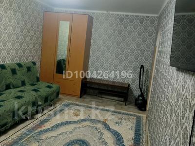 1-бөлмелі пәтер · 37 м² · 3/5 қабат, Есенберлина, бағасы: 120 000 〒 в Жезказгане
