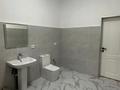 Отдельный дом · 3 комнаты · 137 м² · 4.5 сот., Оразалиева 23 за 55 млн ₸ в Туздыбастау (Калинино) — фото 27