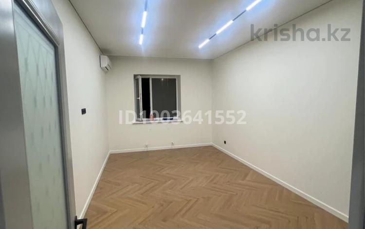 2-комнатная квартира · 72 м² · 7/9 этаж, мкр. Алтын орда, Микрорайон Алтын Орда 340/1 за 29.5 млн 〒 в Актобе — фото 7