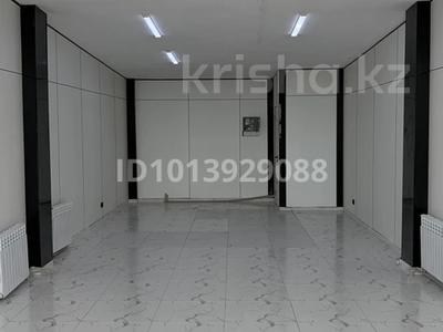 Еркін · 50 м², бағасы: 400 000 ₸ в 