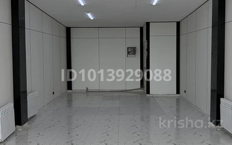 Еркін · 50 м², бағасы: 400 000 ₸ в  — фото 6