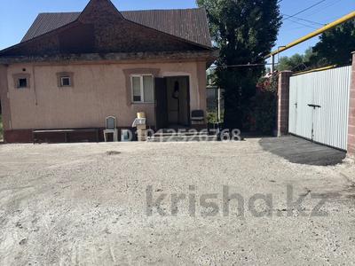 Отдельный дом · 3 комнаты · 64 м² · 7 сот., мкр Шанырак-2, Ул, Искакова 51 — Сарыжаз -Искакова. за 48 млн ₸ в Алматы, Алатауский р-н