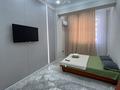1-бөлмелі пәтер · 42 м² · 5/15 қабат, 17-ш/а. 48 — Жк асыл тас, бағасы: 250 000 ₸ в Актау, 17-й мкр
