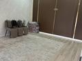 Отдельный дом · 6 комнат · 192 м² · 6 сот., 1-квартал 658 — Школьная 658 за 38 млн ₸ в  — фото 9