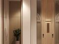 1-бөлмелі пәтер · 40.36 м² · 6 қабат, мкр Акжар, Белжайлау 47а, бағасы: 40 млн ₸ в Алматы, Наурызбайский р-н — фото 16