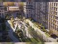1-бөлмелі пәтер · 40.36 м² · 6 қабат, мкр Акжар, Белжайлау 47а, бағасы: 40 млн ₸ в Алматы, Наурызбайский р-н — фото 21