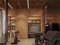 1-бөлмелі пәтер · 40.36 м² · 6 қабат, мкр Акжар, Белжайлау 47а, бағасы: 40 млн ₸ в Алматы, Наурызбайский р-н — фото 31