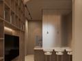 1-бөлмелі пәтер · 40.36 м² · 6 қабат, мкр Акжар, Белжайлау 47а, бағасы: 40 млн ₸ в Алматы, Наурызбайский р-н — фото 32