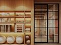 1-бөлмелі пәтер · 40.36 м² · 6 қабат, мкр Акжар, Белжайлау 47а, бағасы: 40 млн ₸ в Алматы, Наурызбайский р-н — фото 34
